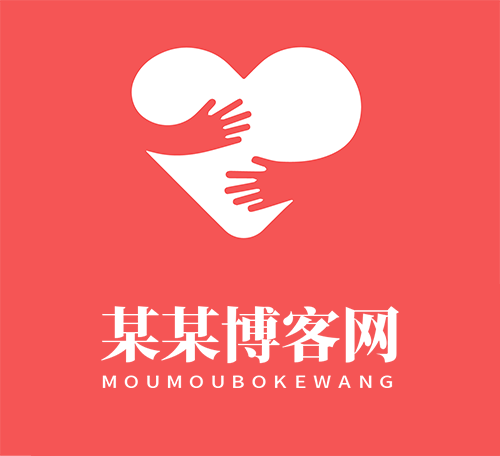 cam4free在线_厕所偷拍极品女神嘘嘘_丁香五月五图片_国产成熟自由片老女人_后入式动态日p图片